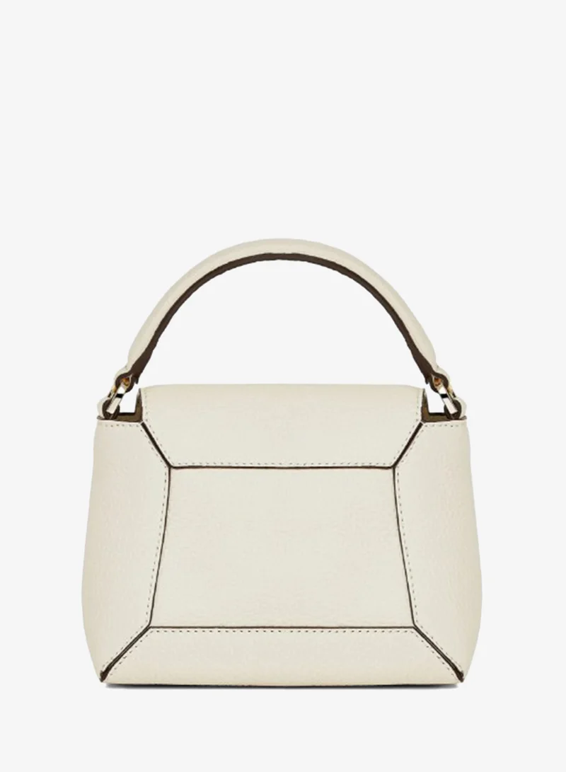 Strathberry  Mosaic Nano Bag for Women | Best Price UAE